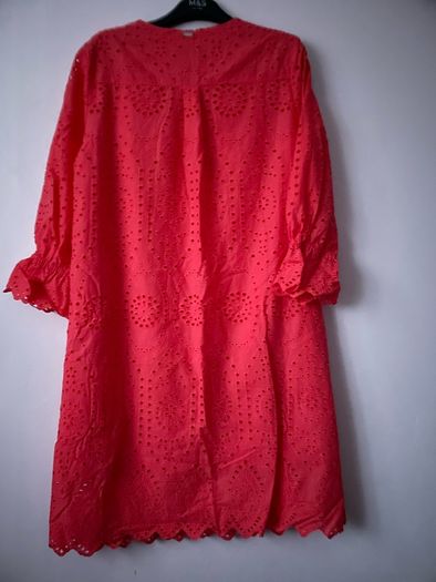 Brand new dress