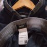 Hugo Boss full tracksuit (Size L - Fits S/M) Image 5