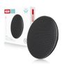 Portable Wireless charger XO (WX020) 15W , Supporting QI Standard Quick Charger Image 2