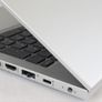 HP ProBook 450 G7 Professional Business Laptop Windows 11 Image 4