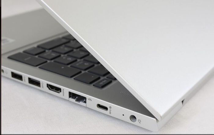 HP ProBook 450 G7 Professional Business Laptop Windows 11  16GB Ram 500GB SSD