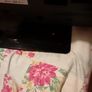 walker  40 inch smart tv Image 4