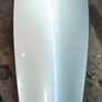 Tesla Wall Car Charger Gen 2 Image 4