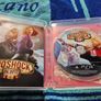 Bioshock Infinite PlayStation3 Ps3 Games Original Image 3