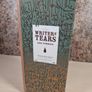 WRITERS TEARS cask strenght Irish whiskey Limited edition 2022 EMPTY BOX Image 9