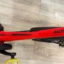 B TWIN Racing 900 16inch Kids Bike Excellent Condition Image 6