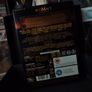 The Mummy: Trilogy ! Steelbook ! 3 Discs ! 2008 ! Image 2