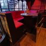 Garden furniture / pub furniture Image 2