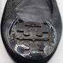 Tory Burch flat shoes Image 2