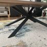 Coffe Table Ez Living Image 2