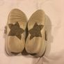 Clarks Shoes, size EU-25,5. UK-8G Image 4