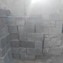 100 building blocks cavities Image 2