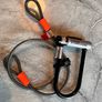 E-bike Image 3