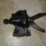 Shimano 9speed Image 5