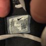 Women's Nike Air Force 1 Trainers UK 4.5 Image 5