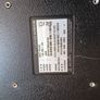 Qnix 27" monitor FOR PARTS Image 2
