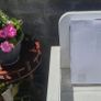 Burlington Toilet Seat Premium Quality Image 3