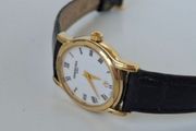 Raymond Weil 5371 quartz watch