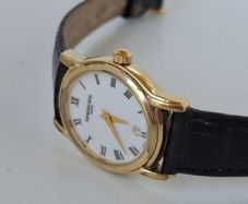 Raymond Weil 5371 quartz watch
