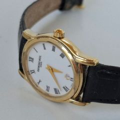 Raymond Weil 5371 quartz watch