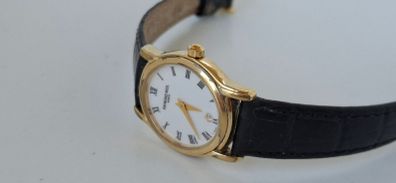 Raymond Weil 5371 quartz watch