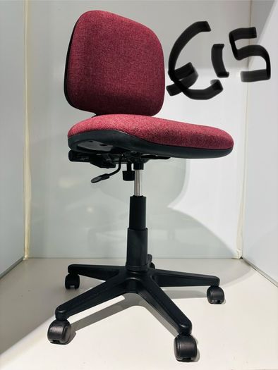 Furniture clearance high grade office furniture message for prices