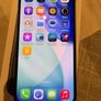 Iphone 13 Image 6