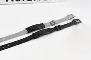 The Adapt Bracelet  Timeless Style with Adjustable Comfort &amp; Custom Engraving By R'Laith