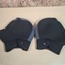 Bike It Motorbike Boxer Handlebar Muffs For Motorcycle Image 5