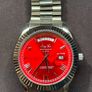 Men's/Teenagers Watch Image 2