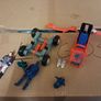 M.a.s.k mask kenner Image 10