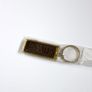 Eminem Monster Keyring Image 2