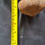 Antique Door Cast Iron Handle, Postage available or Collection, Image 4