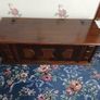 Storage Chest Image 2