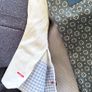 Boys Suit Image 5