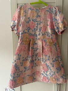 Occasion dress