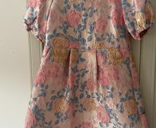 Occasion dress