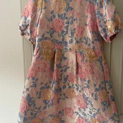 Occasion dress