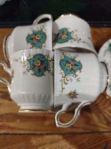 Chinese