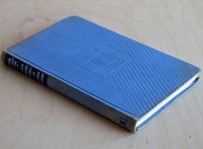 Swahili and English Dictionary (English Universities Press, 1965)