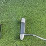 Scotty Cameron Concept Putter 34inch Image 4