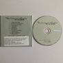 The Delgados Universal Audio Promo CD Digipak Image 2