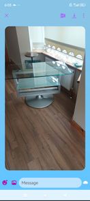 tv stand swivel