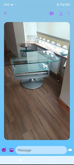 tv stand swivel