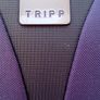tripp suitcase  collection  artane Image 2