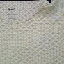 Nike T-shirt size S Image 3