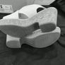 Wedge Sandals - Clarks Image 2