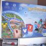 Disney Eye Found It Board Game Image 2