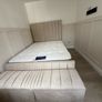 new beds Image 6