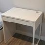 Desk Image 2